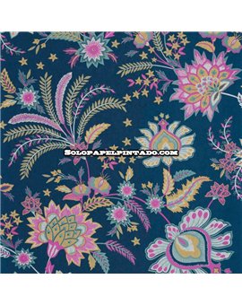 fami-202685274-papel-pintado-maison-de-famille-casadeco-flores-moderno-tejido-no-tejido-lavable
