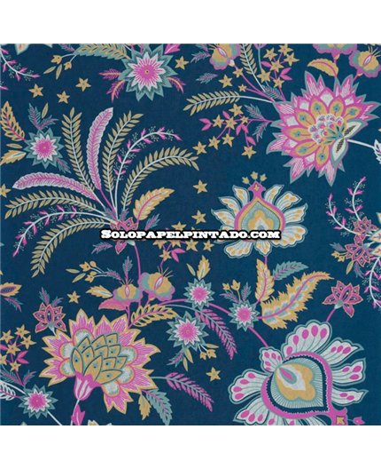 fami-202685274-papel-pintado-maison-de-famille-casadeco-flores-moderno-tejido-no-tejido-lavable