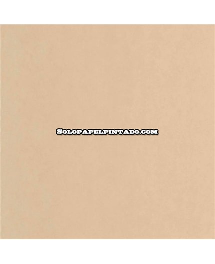 fami-202731620-papel-pintado-maison-de-famille-casadeco-liso-moderno-tejido-no-tejido-lavable