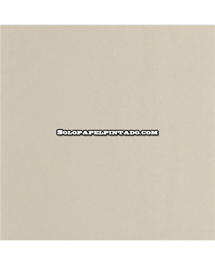 fami-202731341-papel-pintado-maison-de-famille-casadeco-liso-moderno-tejido-no-tejido-lavable