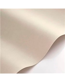 Ref.FAMI-202731341 foto de ambiente liso maison de famille en tono Beige