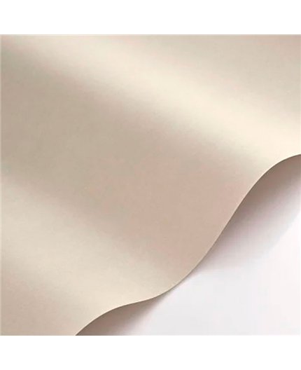 Ref.FAMI-202731341 foto de ambiente liso maison de famille en tono Beige