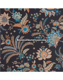 fami-202689357-papel-pintado-maison-de-famille-casadeco-flores-moderno-tejido-no-tejido-lavable