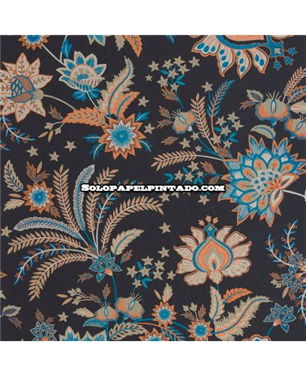 fami-202689357-papel-pintado-maison-de-famille-casadeco-flores-moderno-tejido-no-tejido-lavable