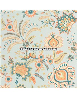 fami-202686414-papel-pintado-maison-de-famille-casadeco-flores-moderno-tejido-no-tejido-lavable