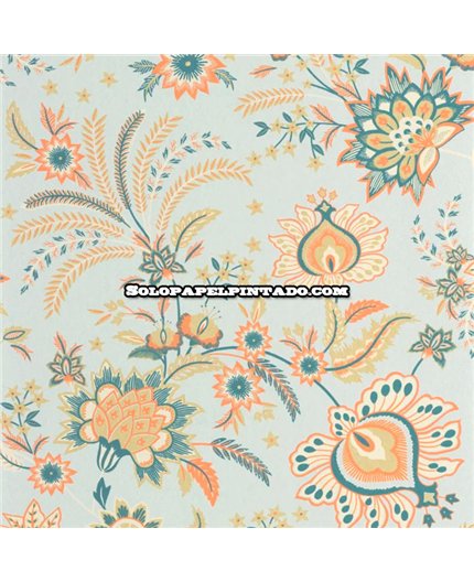fami-202686414-papel-pintado-maison-de-famille-casadeco-flores-moderno-tejido-no-tejido-lavable