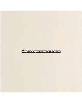 fami-202731000-papel-pintado-maison-de-famille-casadeco-liso-moderno-tejido-no-tejido-lavable