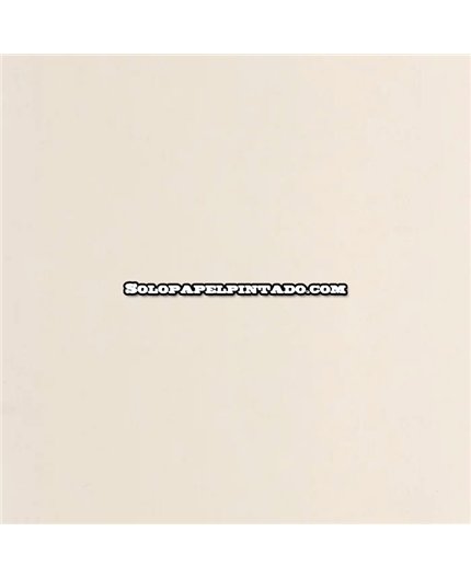 fami-202731000-papel-pintado-maison-de-famille-casadeco-liso-moderno-tejido-no-tejido-lavable