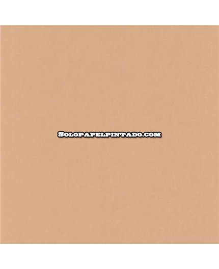 fami-202732432-papel-pintado-maison-de-famille-casadeco-liso-moderno-tejido-no-tejido-lavable