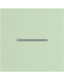 fami-202737102-papel-pintado-maison-de-famille-casadeco-liso-moderno-tejido-no-tejido-lavable