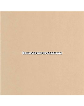 fami-202731620-papel-pintado-maison-de-famille-casadeco-liso-moderno-tejido-no-tejido-lavable