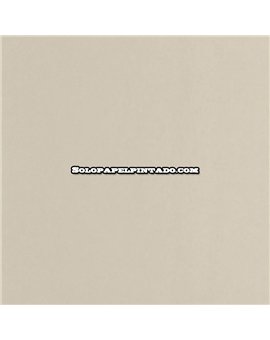 fami-202731341-papel-pintado-maison-de-famille-casadeco-liso-moderno-tejido-no-tejido-lavable