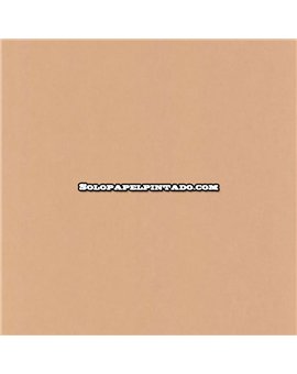 fami-202732432-papel-pintado-maison-de-famille-casadeco-liso-moderno-tejido-no-tejido-lavable