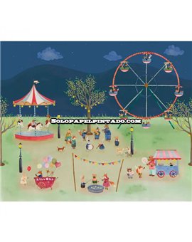 m-outt202996907nw-mural-once-upon-a-time-3-casadeco-animales-moderno-tejido-no-tejido-lavable