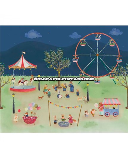 m-outt202996907nw-mural-once-upon-a-time-3-casadeco-animales-moderno-tejido-no-tejido-lavable