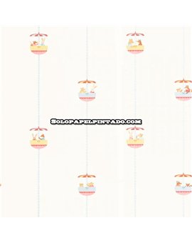 outt202836889-papel-pintado-once-upon-a-time-3-casadeco-animales-moderno-tejido-no-tejido-lavable