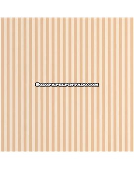 outt29881428-papel-pintado-once-upon-a-time-3-casadeco-rayas-moderno-tejido-no-tejido-lavable