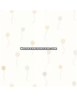 outt202841221-papel-pintado-once-upon-a-time-3-casadeco-globos-moderno-tejido-no-tejido-lavable