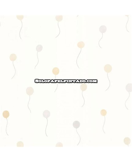 outt202841221-papel-pintado-once-upon-a-time-3-casadeco-globos-moderno-tejido-no-tejido-lavable