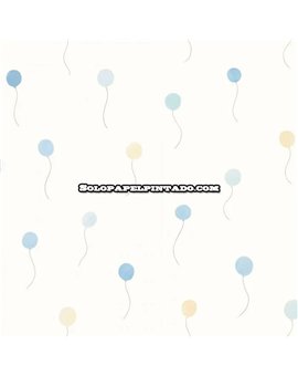outt202846226-papel-pintado-once-upon-a-time-3-casadeco-globos-moderno-tejido-no-tejido-lavable
