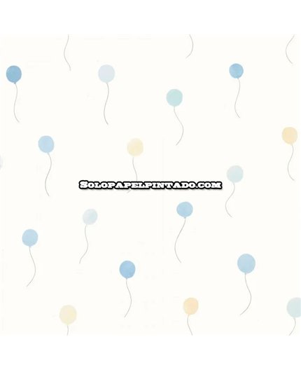 outt202846226-papel-pintado-once-upon-a-time-3-casadeco-globos-moderno-tejido-no-tejido-lavable