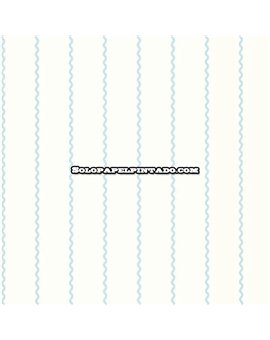 outt202966161-papel-pintado-once-upon-a-time-3-casadeco-rayas-moderno-tejido-no-tejido-lavable
