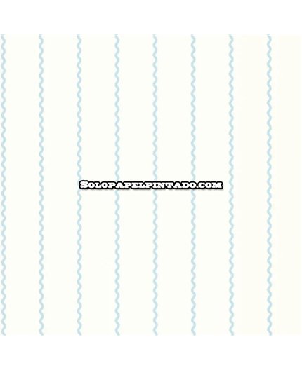 outt202966161-papel-pintado-once-upon-a-time-3-casadeco-rayas-moderno-tejido-no-tejido-lavable