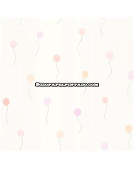outt202844500-papel-pintado-once-upon-a-time-3-casadeco-globos-moderno-tejido-no-tejido-lavable