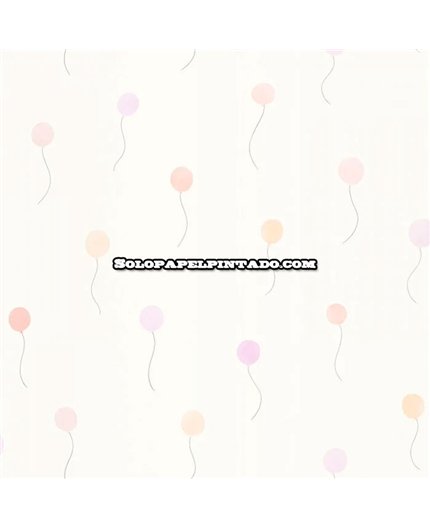 outt202844500-papel-pintado-once-upon-a-time-3-casadeco-globos-moderno-tejido-no-tejido-lavable