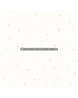 outt202932332-papel-pintado-once-upon-a-time-3-casadeco-estrellas-moderno-tejido-no-tejido-lavable