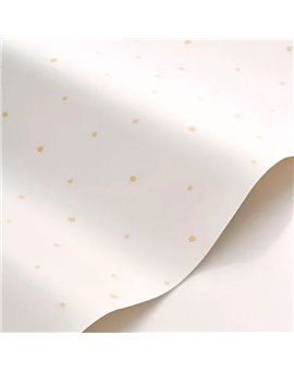 Ref.OUTT202932332 ambiente real de estrellas once upon a time 3, sobre fondo Blanco en tonos Beige