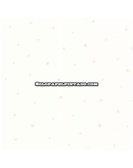 outt202934242-papel-pintado-once-upon-a-time-3-casadeco-estrellas-moderno-tejido-no-tejido-lavable