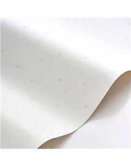 Ref.OUTT202934242 foto de ambiente estrellas once upon a time 3 fondo Blanco con Rosa