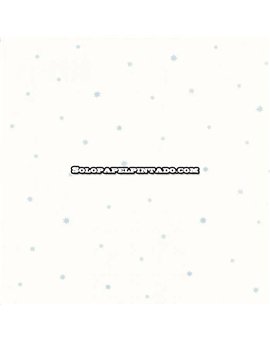 outt202936202-papel-pintado-once-upon-a-time-3-casadeco-estrellas-moderno-tejido-no-tejido-lavable