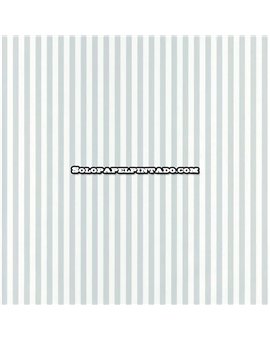 outt29886036-papel-pintado-once-upon-a-time-3-casadeco-rayas-moderno-tejido-no-tejido-lavable