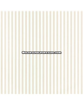 outt29881010-papel-pintado-once-upon-a-time-3-casadeco-rayas-moderno-tejido-no-tejido-lavable