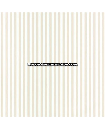 outt29881010-papel-pintado-once-upon-a-time-3-casadeco-rayas-moderno-tejido-no-tejido-lavable