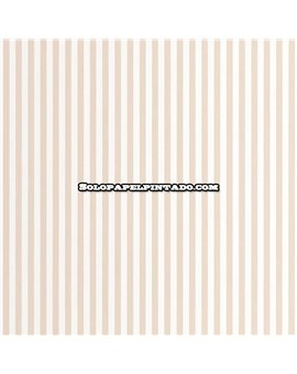 outt29881505-papel-pintado-once-upon-a-time-3-casadeco-rayas-moderno-tejido-no-tejido-lavable