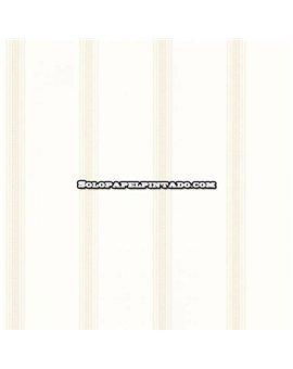 outt202959119-papel-pintado-once-upon-a-time-3-casadeco-rayas-moderno-tejido-no-tejido-lavable