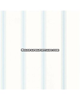 outt202956262-papel-pintado-once-upon-a-time-3-casadeco-rayas-moderno-tejido-no-tejido-lavable