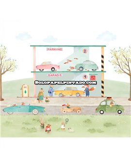 m-outt203018707nw-mural-once-upon-a-time-3-casadeco-paisaje-moderno-tejido-no-tejido-lavable