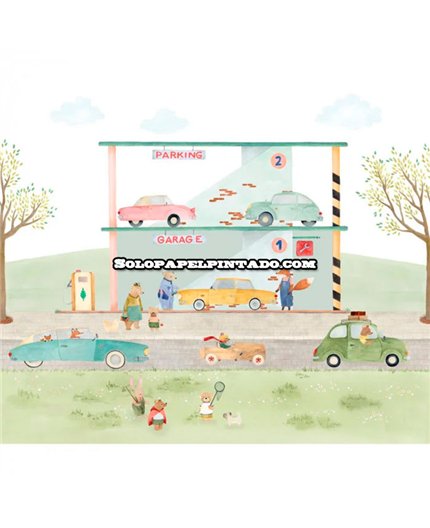 m-outt203018707nw-mural-once-upon-a-time-3-casadeco-paisaje-moderno-tejido-no-tejido-lavable
