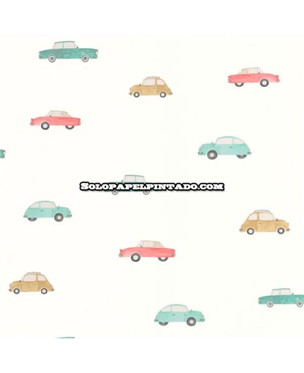 outt202886808-papel-pintado-once-upon-a-time-3-casadeco-coches-moderno-tejido-no-tejido-lavable