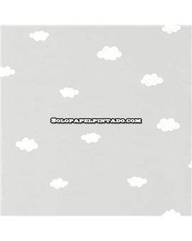 outt29759332-papel-pintado-once-upon-a-time-3-casadeco-nubes-moderno-tejido-no-tejido-lavable