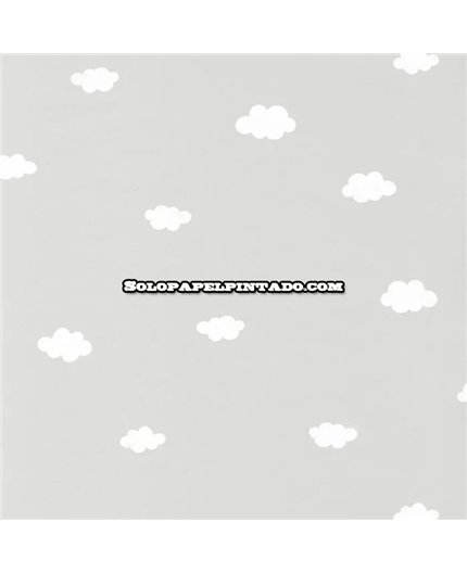 outt29759332-papel-pintado-once-upon-a-time-3-casadeco-nubes-moderno-tejido-no-tejido-lavable
