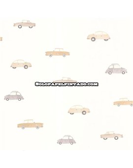 outt202881313-papel-pintado-once-upon-a-time-3-casadeco-coches-moderno-tejido-no-tejido-lavable