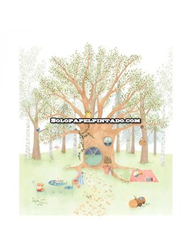 m-outt203006505nw-mural-once-upon-a-time-3-casadeco-arboles-moderno-tejido-no-tejido-lavable