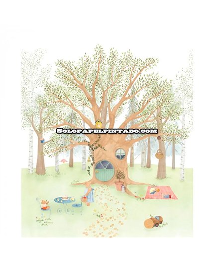 m-outt203006505nw-mural-once-upon-a-time-3-casadeco-arboles-moderno-tejido-no-tejido-lavable