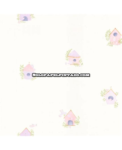 outt202895432-papel-pintado-once-upon-a-time-3-casadeco-aves-moderno-tejido-no-tejido-lavable