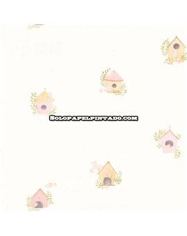 outt202894224-papel-pintado-once-upon-a-time-3-casadeco-aves-moderno-tejido-no-tejido-lavable